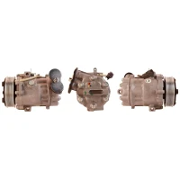 SPRĘŻARKA KLIMATYZACJI RCC984459LCS