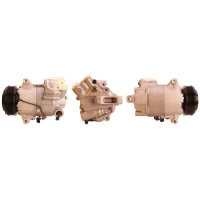 SPRĘŻARKA KLIMATYZACJI RCC989359EL