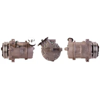 SPRĘŻARKA KLIMATYZACJI RCC991203LCS