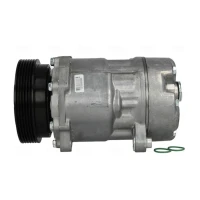 SPRĘŻARKA KLIMATYZACJI RCC991366NS