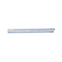 OSUSZACZ KLIMATYZACJI RCD004102NF