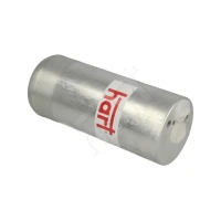 OSUSZACZ KLIMATYZACJI RCD006552HRT