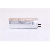 OSUSZACZ KLIMATYZACJI RCD010297NS