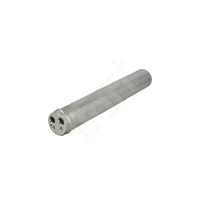OSUSZACZ KLIMATYZACJI RCD018878HRT