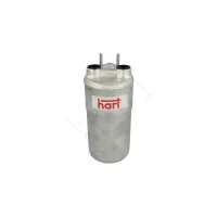 OSUSZACZ KLIMATYZACJI RCD022711HRT