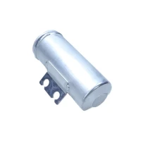 OSUSZACZ KLIMATYZACJI RCD022843MX