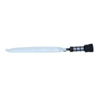 OSUSZACZ KLIMATYZACJI RCD028400NF