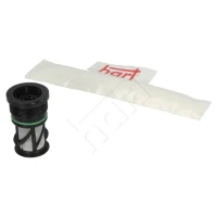OSUSZACZ KLIMATYZACJI RCD028814HRT
