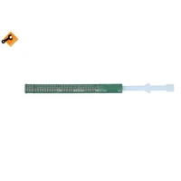 OSUSZACZ KLIMATYZACJI RCD045140NF