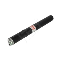 OSUSZACZ KLIMATYZACJI RCD055160HRT