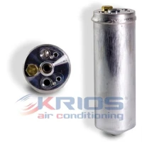 OSUSZACZ KLIMATYZACJI RCD056867MD