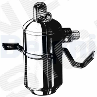 OSUSZACZ KLIMATYZACJI RCD059586DH
