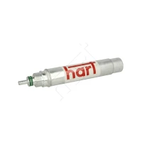 OSUSZACZ KLIMATYZACJI RCD060310HRT