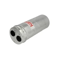 OSUSZACZ KLIMATYZACJI RCD061932HRT