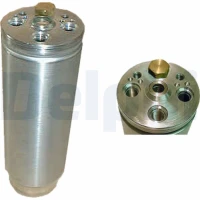 OSUSZACZ KLIMATYZACJI RCD062441DH