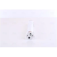 OSUSZACZ KLIMATYZACJI RCD063040NS
