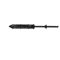 OSUSZACZ KLIMATYZACJI RCD068406NF