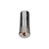 OSUSZACZ KLIMATYZACJI RCD068613MX