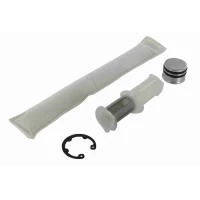 OSUSZACZ KLIMATYZACJI RCD071383VM