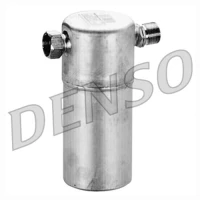 OSUSZACZ KLIMATYZACJI RCD073497DS