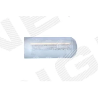 OSUSZACZ KLIMATYZACJI RCD077805NF