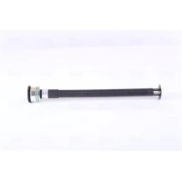 OSUSZACZ KLIMATYZACJI RCD079402NS