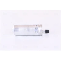 OSUSZACZ KLIMATYZACJI RCD086190NS