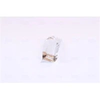 OSUSZACZ KLIMATYZACJI RCD097683NS