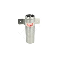 OSUSZACZ KLIMATYZACJI RCD100390HRT