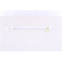 OSUSZACZ KLIMATYZACJI RCD106111NS