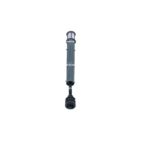 OSUSZACZ KLIMATYZACJI RCD109481NF