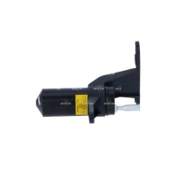 OSUSZACZ KLIMATYZACJI RCD115780NF