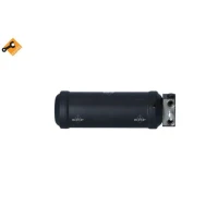 OSUSZACZ KLIMATYZACJI RCD118484NF