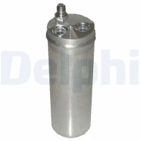 OSUSZACZ KLIMATYZACJI RCD118904DH