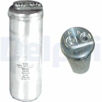 OSUSZACZ KLIMATYZACJI RCD120211DH