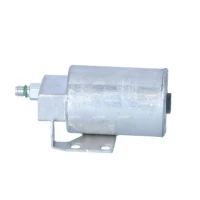 OSUSZACZ KLIMATYZACJI RCD122372NF