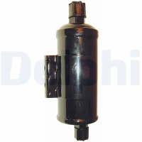 OSUSZACZ KLIMATYZACJI RCD130676DH