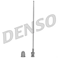 OSUSZACZ KLIMATYZACJI RCD131988DS