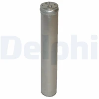 OSUSZACZ KLIMATYZACJI RCD135963DH