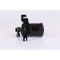 OSUSZACZ KLIMATYZACJI RCD148565NS