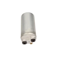OSUSZACZ KLIMATYZACJI RCD173440MX