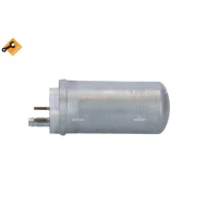 OSUSZACZ KLIMATYZACJI RCD186283NF