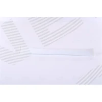 OSUSZACZ KLIMATYZACJI RCD187642NS