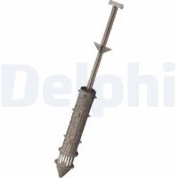 OSUSZACZ KLIMATYZACJI RCD204578DH