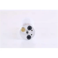 OSUSZACZ KLIMATYZACJI RCD210603NS