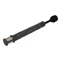 OSUSZACZ KLIMATYZACJI RCD215386HRT