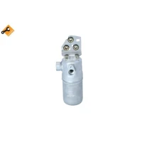 OSUSZACZ KLIMATYZACJI RCD219447NF