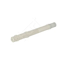 OSUSZACZ KLIMATYZACJI RCD223032HRT