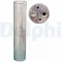 OSUSZACZ KLIMATYZACJI RCD229513DH