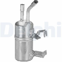OSUSZACZ KLIMATYZACJI RCD239826DH